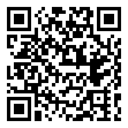 中信银行校园I信用卡(iBlue-银联)怎么办理？权益好不好？