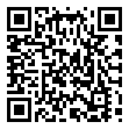 中信银行校园I信用卡(iPink-VISA)怎么办理？权益好不好？