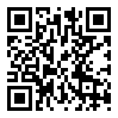 中信银行携程联名信用卡(白金卡)怎么办理？权益好不好？