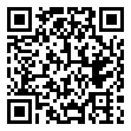 中信银行熹妃传联名信用卡(金卡-红黑)怎么办理？权益好不好？