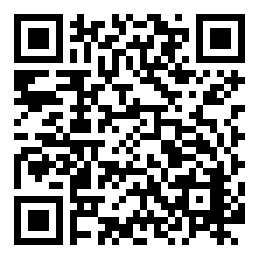 中信银行熹妃传联名信用卡(金卡-盛世)怎么办理？权益好不好？