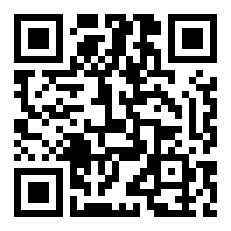 中信银行信诚联名信用卡(银联-白金卡)怎么办理？权益好不好？