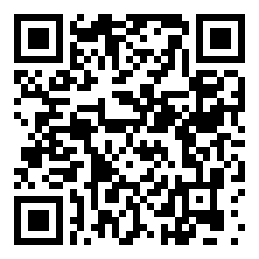 中信银行信诚联名信用卡(银联+VISA,白金卡)怎么办理？权益好不好？