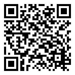 中信银行信诚联名信用卡(银联+VISA,金卡)怎么办理？权益好不好？