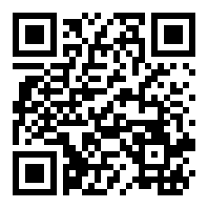 中信银行信金宝信用卡(金卡)怎么办理？权益好不好？