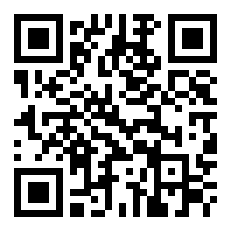 中信银行杨紫联名信用卡(万事达-颜紫卡)怎么办理？权益好不好？