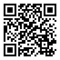 中信银行杨紫联名信用卡(银联-仙紫卡)怎么办理？权益好不好？