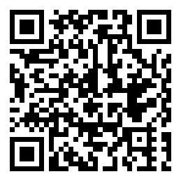 中信银行颜卡共同富裕信用卡怎么办理？权益好不好？