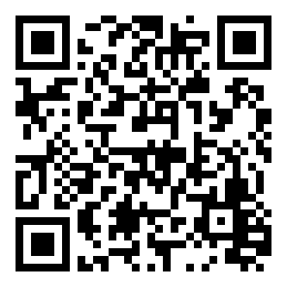 中信银行颜卡白金标准信用卡(金色版)怎么办理？权益好不好？