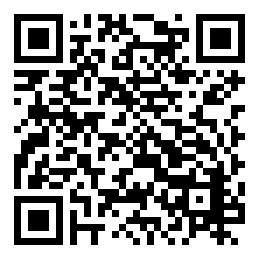 中信银行颜卡白金标准信用卡(银色-免年费版)怎么办理？权益好不好？