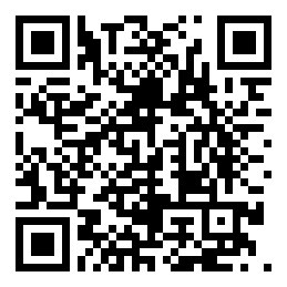 中信银行颜卡标准信用卡(金卡-黑)怎么办理？权益好不好？