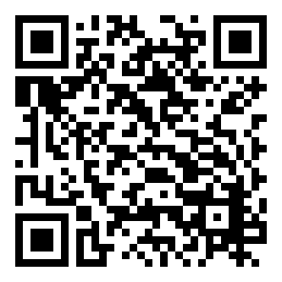 中信银行颜卡标准信用卡(金卡-紫)怎么办理？权益好不好？