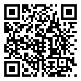 中信银行颜卡定制款信用卡(北京)怎么办理？权益好不好？