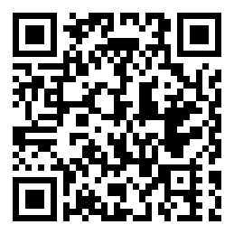 中信银行颜卡定制款信用卡(百家姓系列之陈)怎么办理？权益好不好？