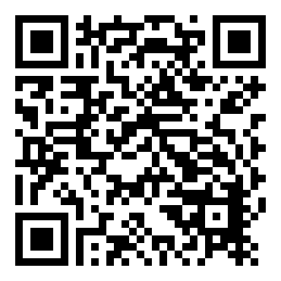 中信银行颜卡定制款信用卡(百家姓系列之黄)怎么办理？权益好不好？