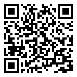 中信银行颜卡定制款信用卡(百家姓系列之李)怎么办理？权益好不好？