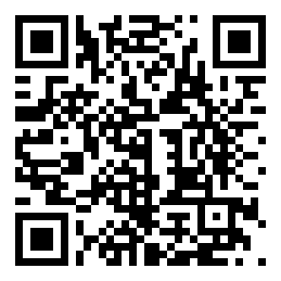 中信银行颜卡定制款信用卡(百家姓系列之刘)怎么办理？权益好不好？