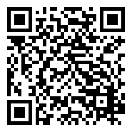 中信银行颜卡定制款信用卡(百家姓系列之王)怎么办理？权益好不好？