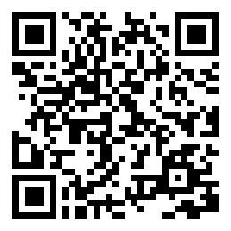 中信银行颜卡定制款信用卡(百家姓系列之吴)怎么办理？权益好不好？