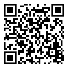 中信银行颜卡定制款信用卡(百家姓系列之杨)怎么办理？权益好不好？