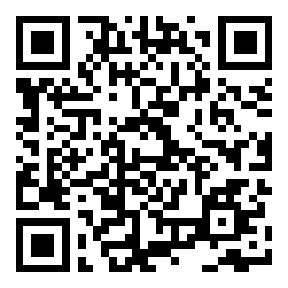 中信银行颜卡定制款信用卡(百家姓系列之张)怎么办理？权益好不好？