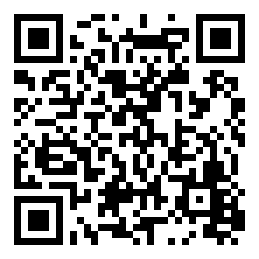 中信银行颜卡定制款信用卡(百家姓系列之赵)怎么办理？权益好不好？
