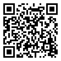 中信银行颜卡定制款信用卡(百家姓系列之周)怎么办理？权益好不好？