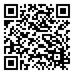 中信银行颜卡定制款信用卡(本命汪-金卡)怎么办理？权益好不好？