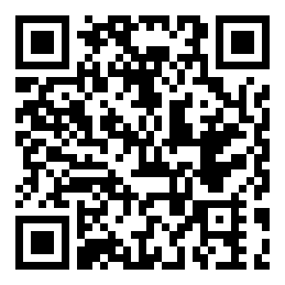 中信银行颜卡定制款信用卡(程序员)怎么办理？权益好不好？