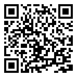 中信银行颜卡定制款信用卡(财运旺-金卡)怎么办理？权益好不好？
