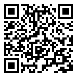 中信银行颜卡定制款信用卡(大理)怎么办理？权益好不好？