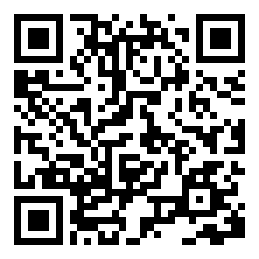 中信银行颜卡定制款信用卡(发卡-金卡)怎么办理？权益好不好？