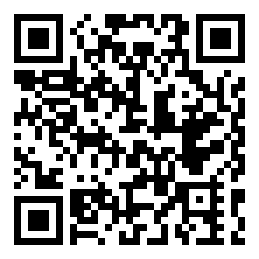 中信银行颜卡定制款信用卡(福卡-金卡)怎么办理？权益好不好？