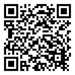 中信银行颜卡定制信用卡(狂欢-金卡)怎么办理？权益好不好？