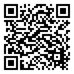中信银行颜卡定制款信用卡(龙凤系列-凤卡)怎么办理？权益好不好？