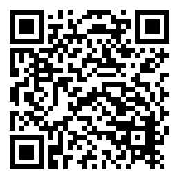 中信银行颜卡定制款信用卡(人气旺-金卡)怎么办理？权益好不好？