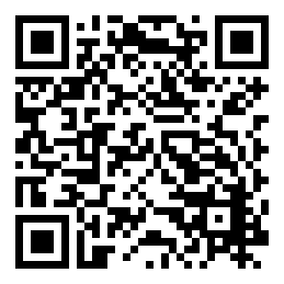 中信银行颜卡定制信用卡(热血-金卡)怎么办理？权益好不好？
