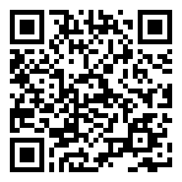 中信银行颜卡定制款信用卡(上海)怎么办理？权益好不好？