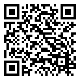 中信银行颜卡定制款信用卡(桃花旺-金卡)怎么办理？权益好不好？