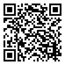 中信银行颜卡定制信用卡(我们不一样-金卡)怎么办理？权益好不好？