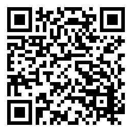中信银行颜卡定制信用卡(优秀-金卡)怎么办理？权益好不好？