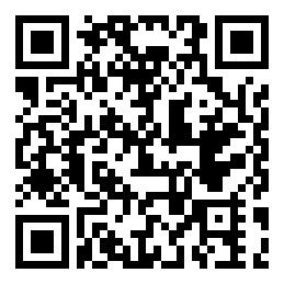 中信银行颜卡定制信用卡(赞-金卡)怎么办理？权益好不好？