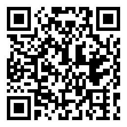 中信银行颜卡定制款信用卡(中国制造)怎么办理？权益好不好？