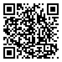 中信银行颜卡地区系列信用卡(大连版-金卡)怎么办理？权益好不好？