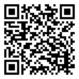 中信银行颜卡地区系列信用卡(贵阳版)怎么办理？权益好不好？