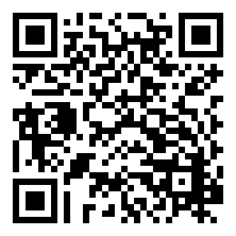 中信银行颜卡地区系列信用卡(河南版-歌赋中华-金卡)怎么办理？权益好不好？