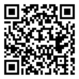 中信银行颜卡地区系列信用卡(河南版-御行天下-金卡)怎么办理？权益好不好？
