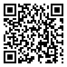 中信银行颜卡地区系列信用卡(昆明版-非志愿者-金卡)怎么办理？权益好不好？