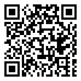 中信银行颜卡地区系列信用卡(昆明版-志愿者-金卡)怎么办理？权益好不好？