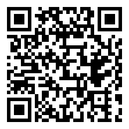 中信银行颜卡地区系列信用卡(厦门版-金卡)怎么办理？权益好不好？